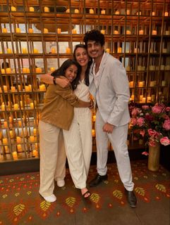 Smriti Mandhana feet photo 16