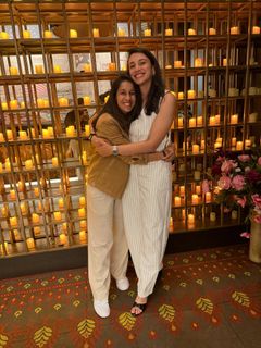 Smriti Mandhana feet photo 15