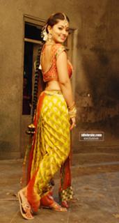 Sneha feet photo thumbnail