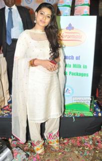 Sneha feet photo thumbnail