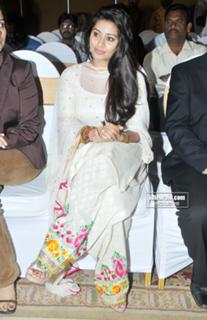 Sneha feet photo thumbnail