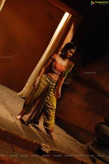 Sneha feet photo thumbnail