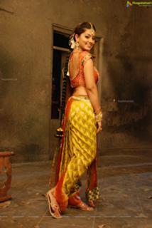 Sneha feet photo thumbnail
