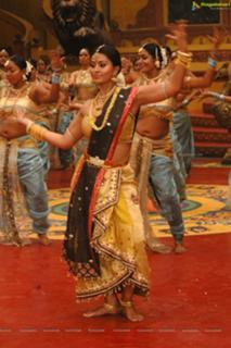Sneha feet photo thumbnail