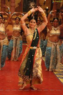 Sneha feet photo thumbnail