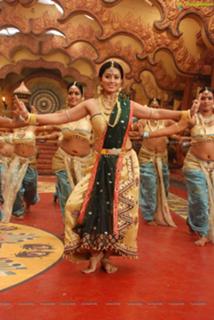 Sneha feet photo thumbnail