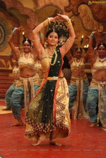 Sneha feet photo thumbnail