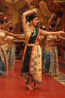 Sneha feet photo thumbnail
