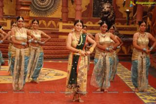 Sneha feet photo thumbnail