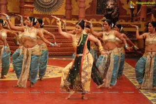 Sneha feet photo thumbnail