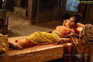 Sneha feet photo thumbnail