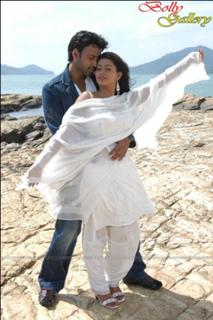 Sneha feet photo thumbnail