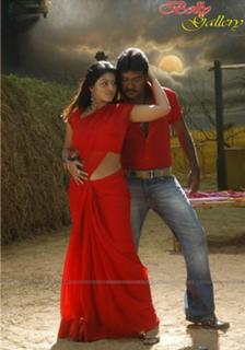 Sneha feet photo thumbnail
