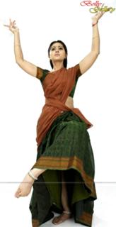 Sneha feet photo thumbnail