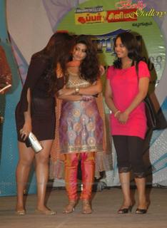 Sneha feet photo thumbnail