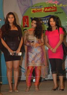 Sneha feet photo thumbnail