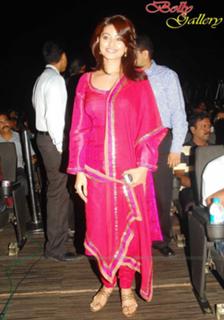 Sneha feet photo thumbnail