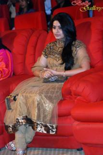 Sneha feet photo thumbnail