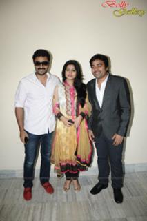 Sneha feet photo thumbnail