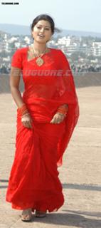 Sneha feet photo thumbnail