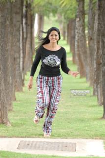 Sneha feet photo thumbnail