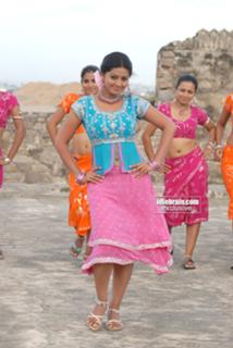 Sneha feet photo thumbnail
