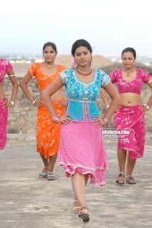 Sneha feet photo thumbnail