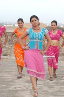 Sneha feet photo thumbnail