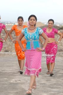 Sneha feet photo thumbnail