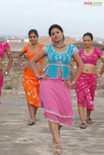 Sneha feet photo thumbnail