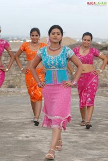 Sneha feet photo thumbnail