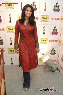 Sneha feet photo thumbnail