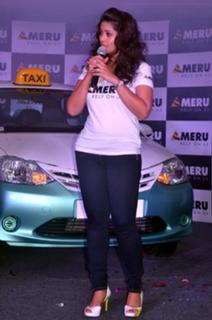 Sneha feet photo thumbnail