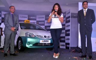Sneha feet photo thumbnail