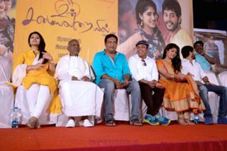Sneha feet photo thumbnail