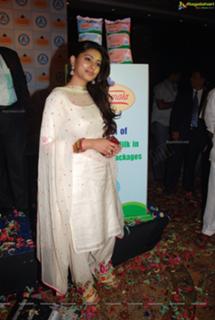 Sneha feet photo thumbnail