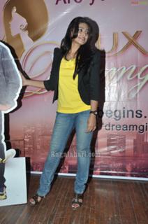 Sneha feet photo thumbnail