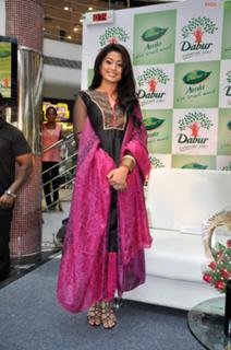 Sneha feet photo thumbnail
