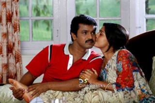 Sneha feet photo thumbnail