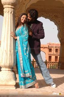 Sneha feet photo thumbnail