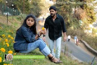 Sneha feet photo thumbnail