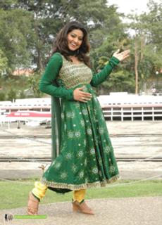 Sneha feet photo thumbnail