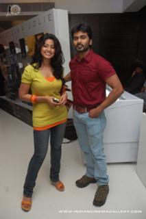 Sneha feet photo thumbnail