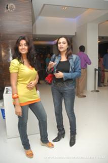 Sneha feet photo thumbnail
