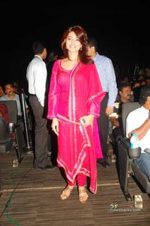 Sneha feet photo thumbnail