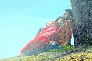 Sneha feet photo thumbnail