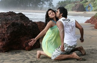 Sneha feet photo thumbnail