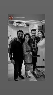 Sneha feet photo thumbnail