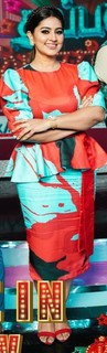 Sneha feet photo thumbnail
