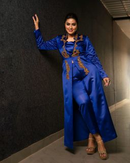 Sneha feet photo thumbnail